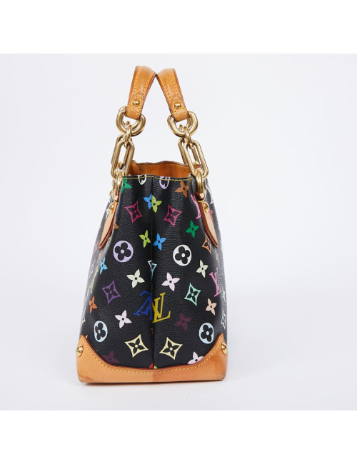 Sac LOUIS VUITTON Audra 