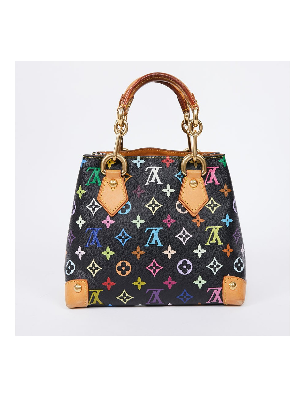 Sac LOUIS VUITTON Audra 