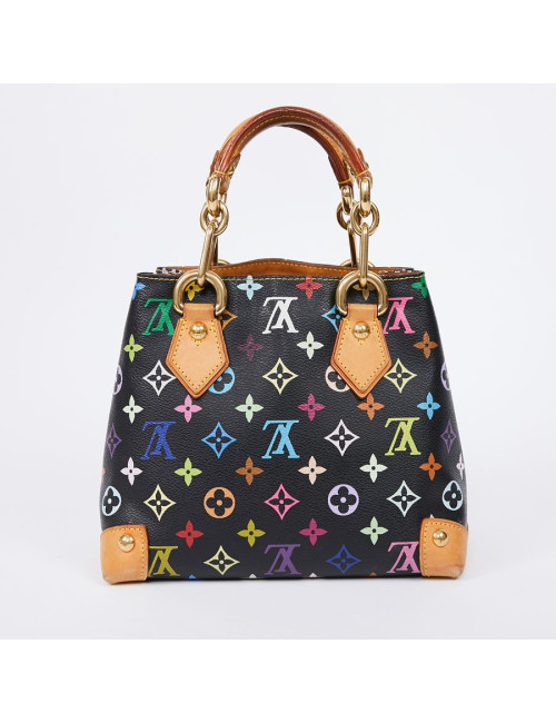 Sac LOUIS VUITTON Audra 