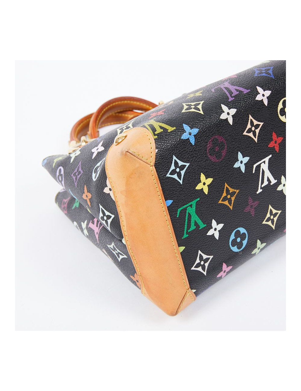 Sac LOUIS VUITTON Audra 