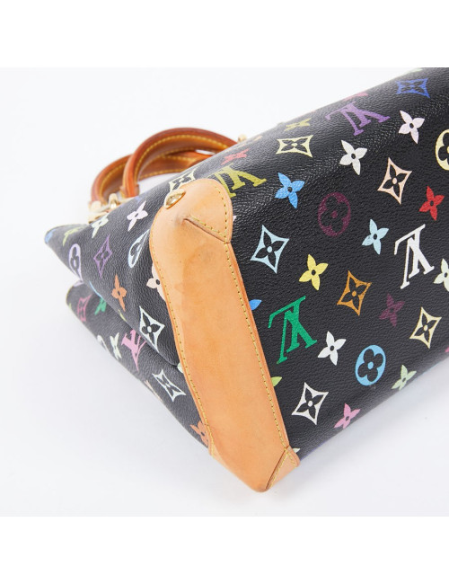 Sac LOUIS VUITTON Audra 