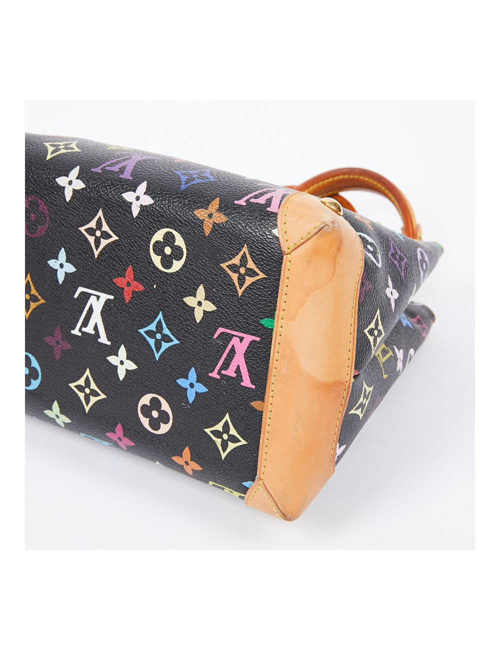 Sac LOUIS VUITTON Audra 