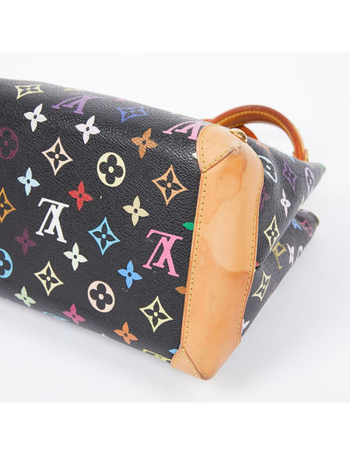 Sac LOUIS VUITTON Audra 