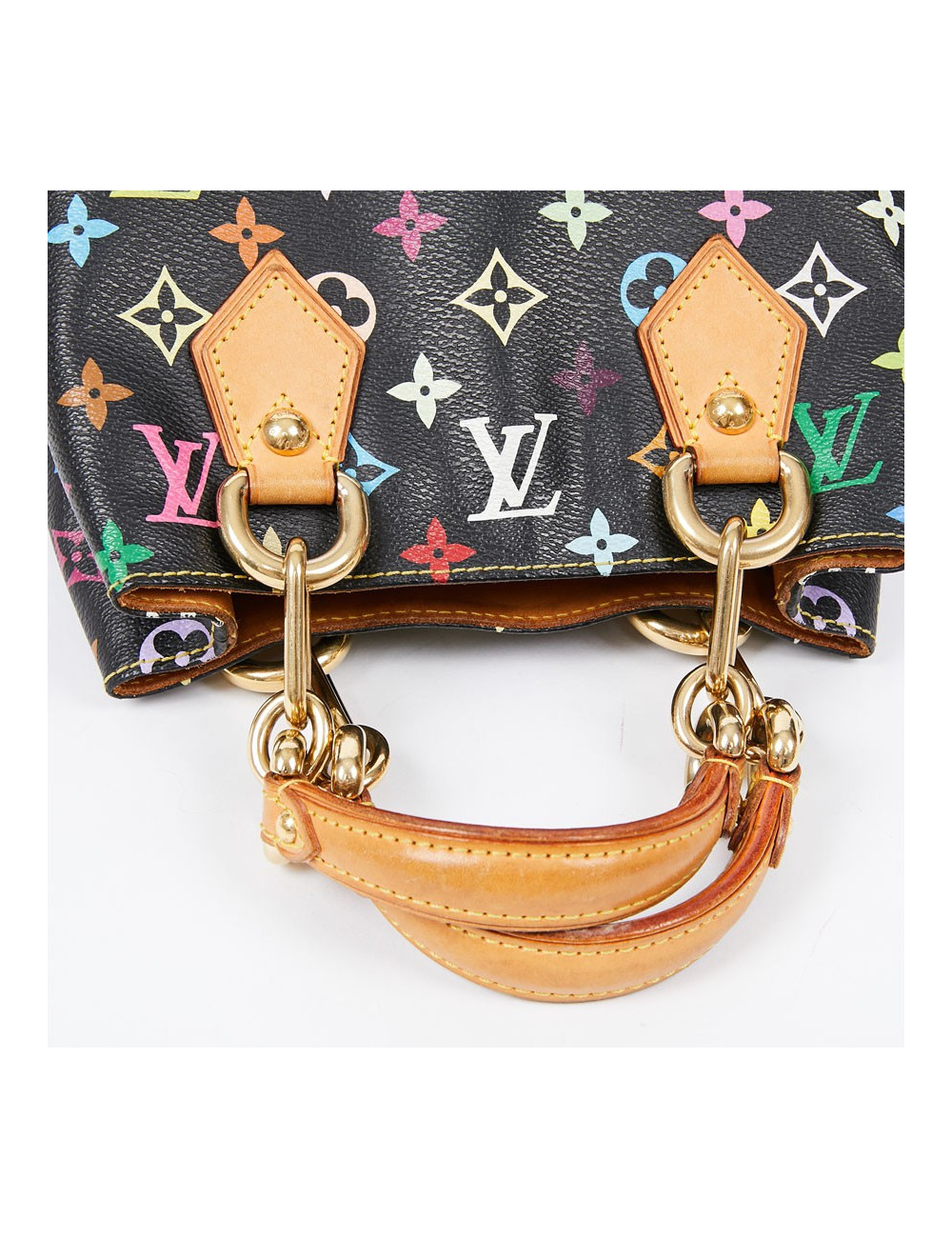 Sac LOUIS VUITTON Audra 