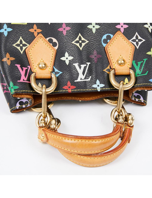 Sac LOUIS VUITTON Audra 