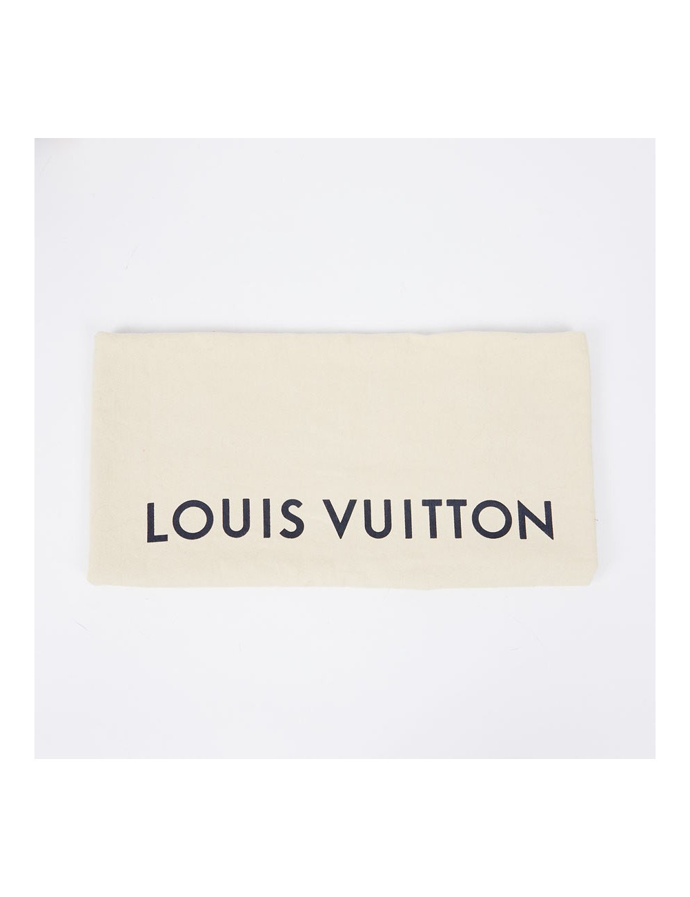 Sac LOUIS VUITTON Audra 