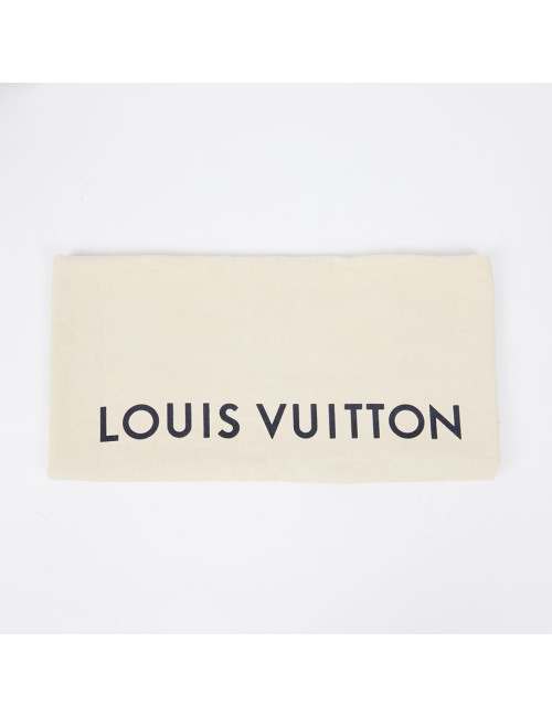 Sac LOUIS VUITTON Audra 