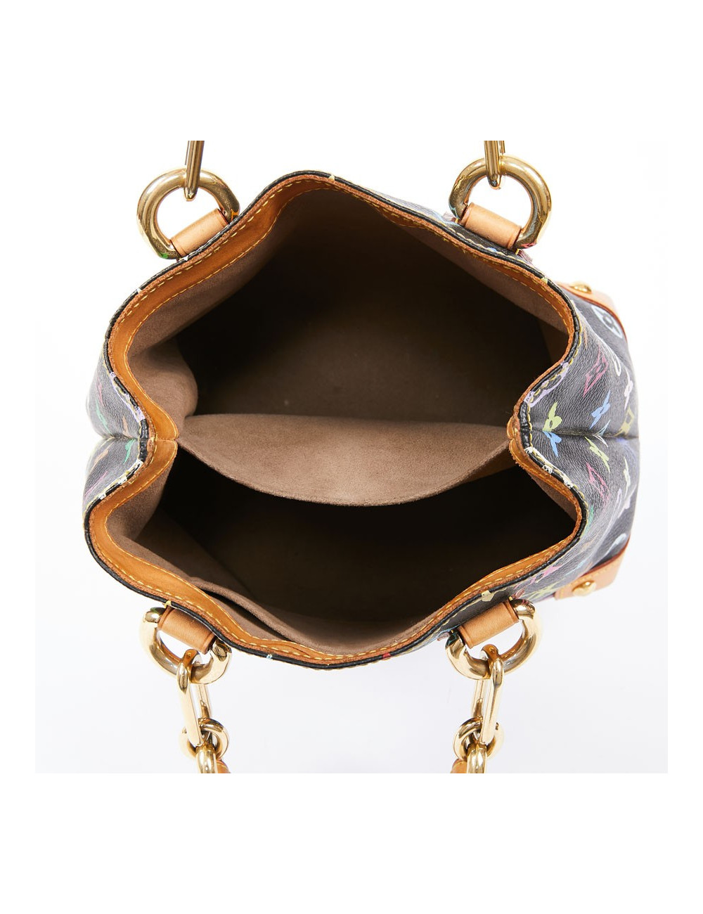 Sac LOUIS VUITTON Audra 