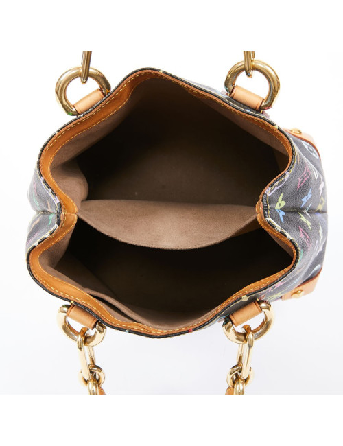 Sac LOUIS VUITTON Audra 