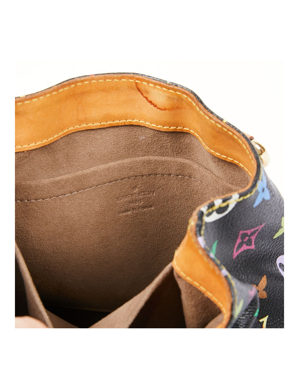 Sac LOUIS VUITTON Audra 