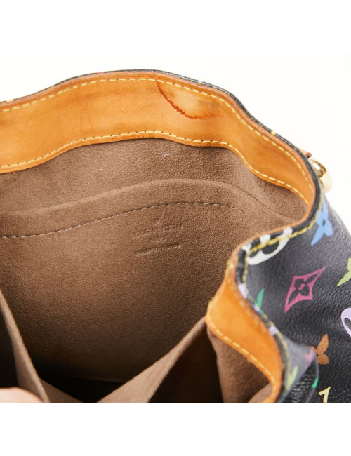 Sac LOUIS VUITTON Audra 