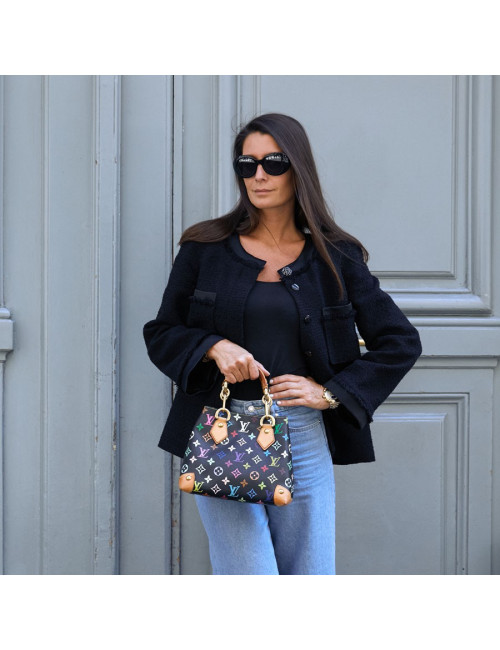 Sac LOUIS VUITTON Audra 