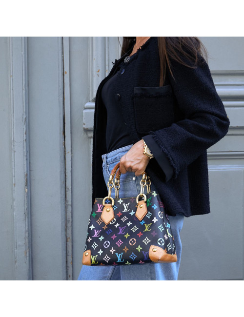 Sac LOUIS VUITTON Audra 