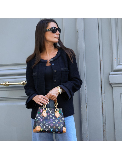 Sac LOUIS VUITTON Audra 