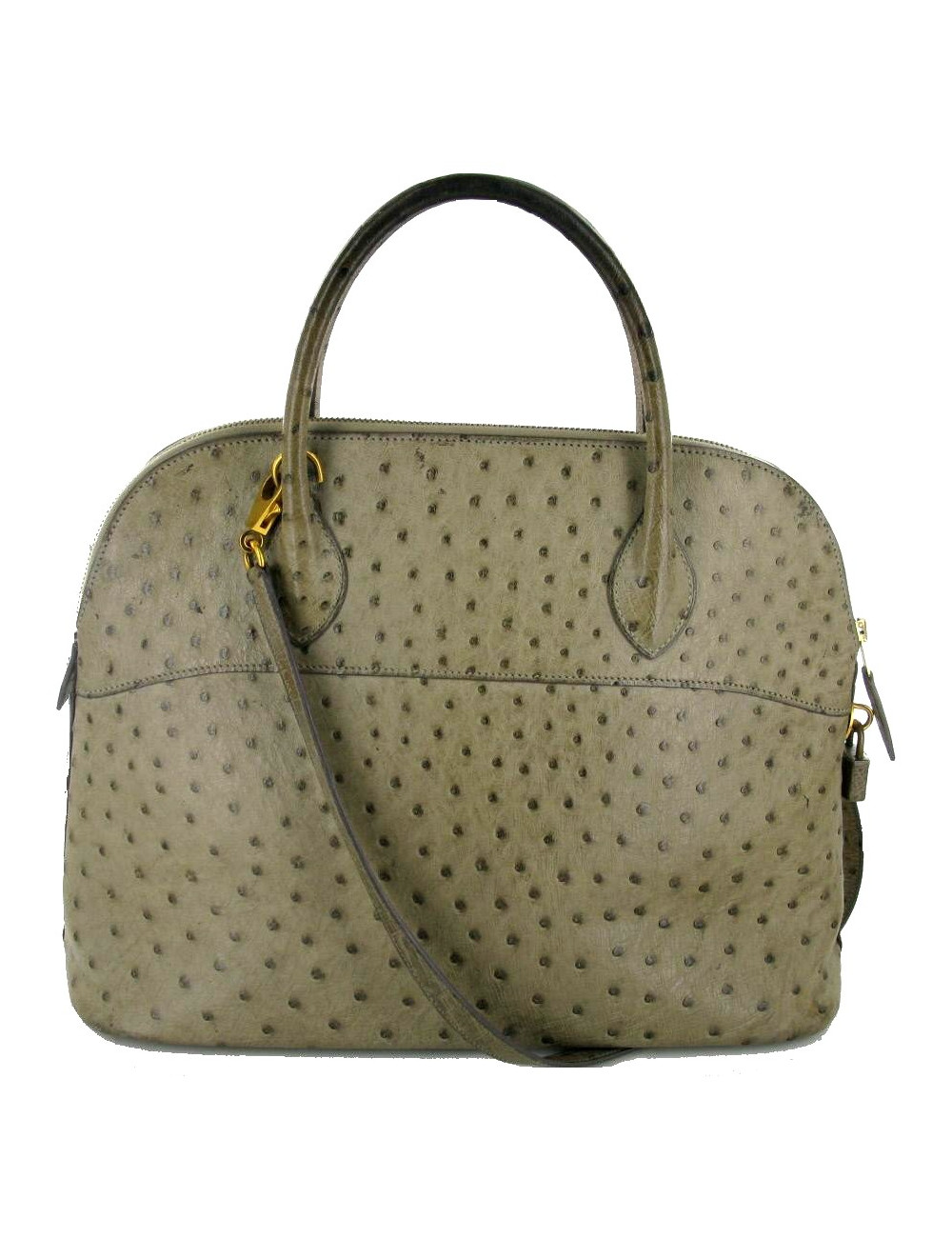Sac HERMES 