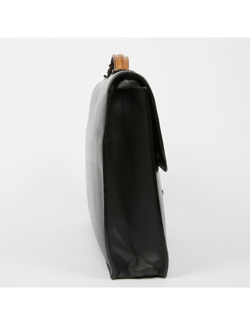 Sac à depeches HERMES