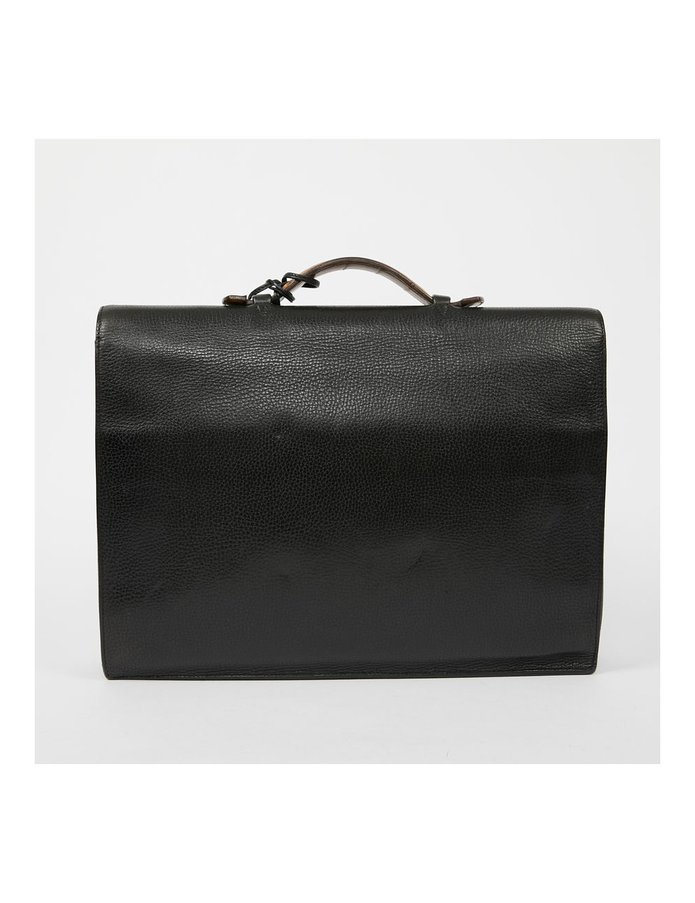 Sac à depeches HERMES