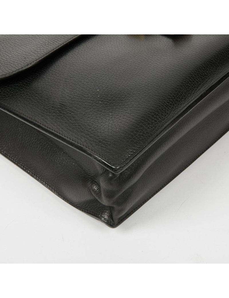 Sac à depeches HERMES