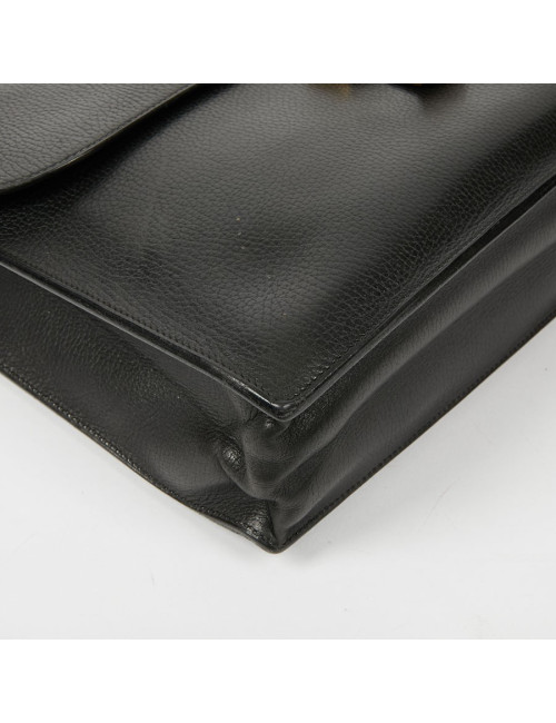 Sac à depeches HERMES