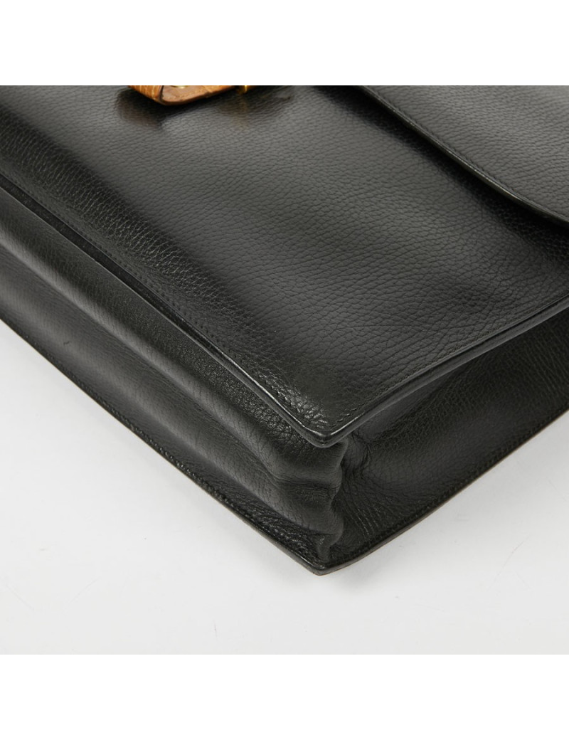 Sac à depeches HERMES