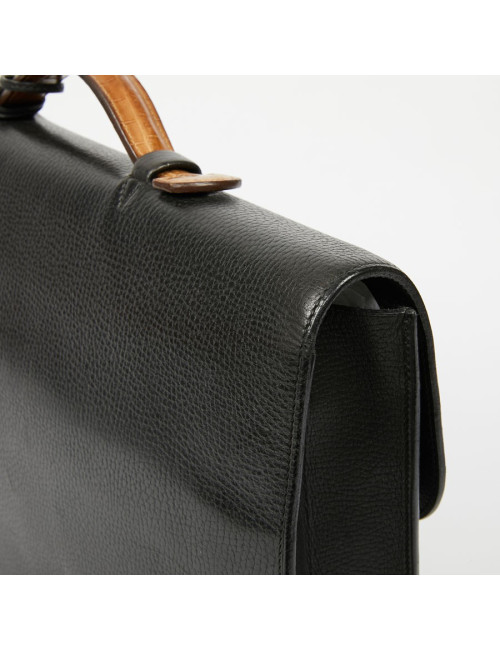 Sac à depeches HERMES