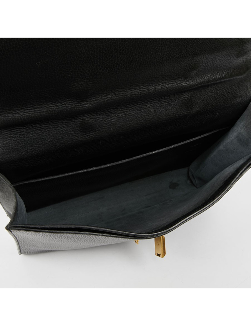 Sac à depeches HERMES