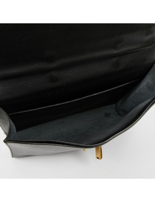 Sac à depeches HERMES