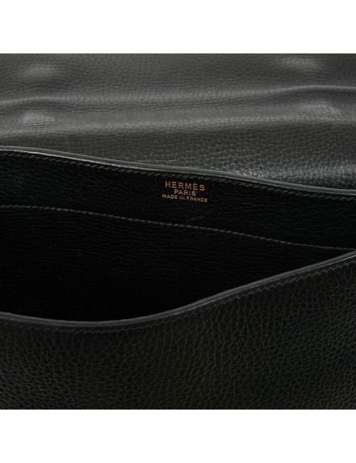 Sac à depeches HERMES