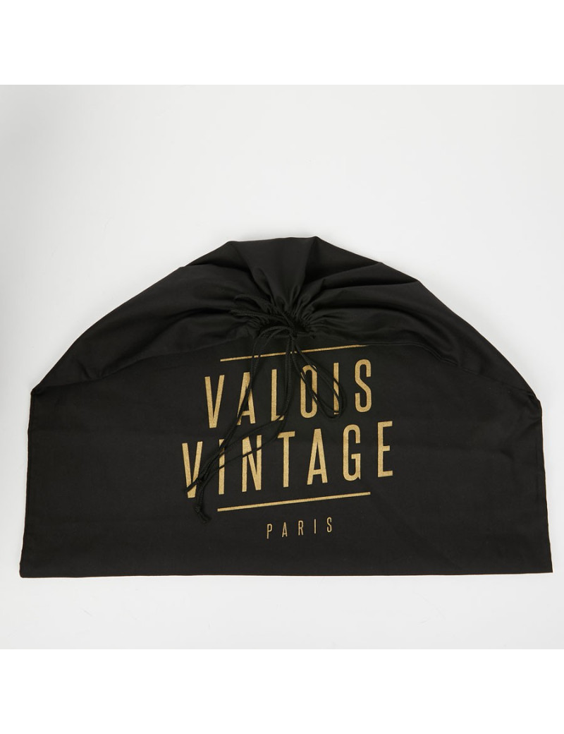 Sac à depeches HERMES