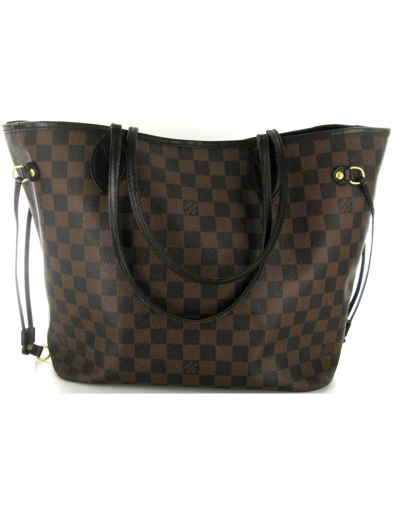 Cabat Nerverfull LOUIS VUITTON