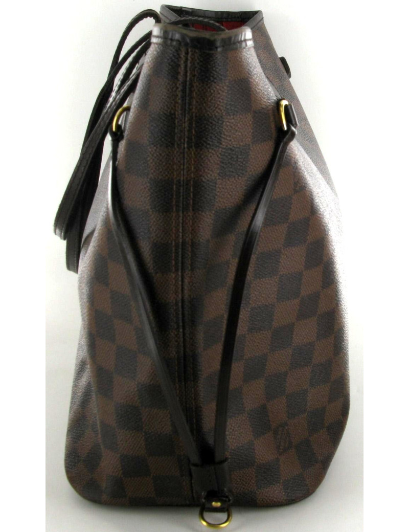 Cabat Nerverfull LOUIS VUITTON