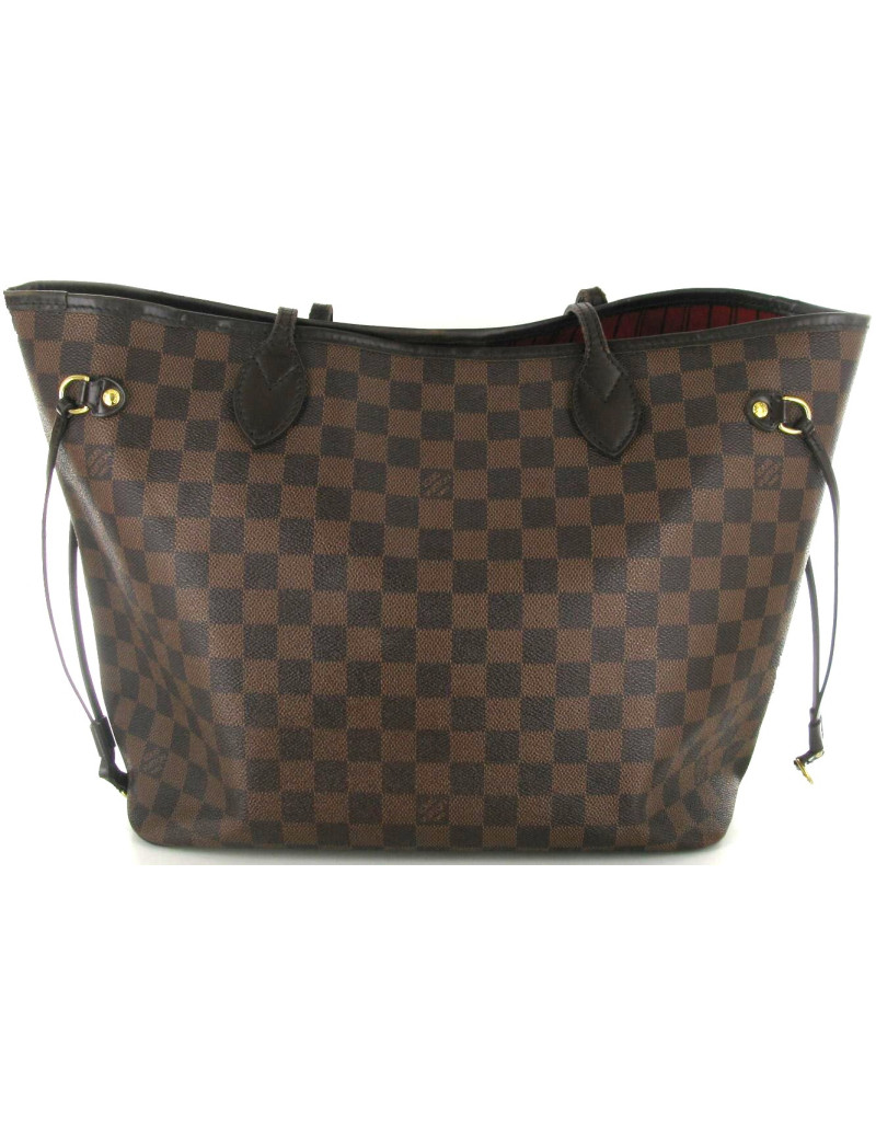 Cabat Nerverfull LOUIS VUITTON