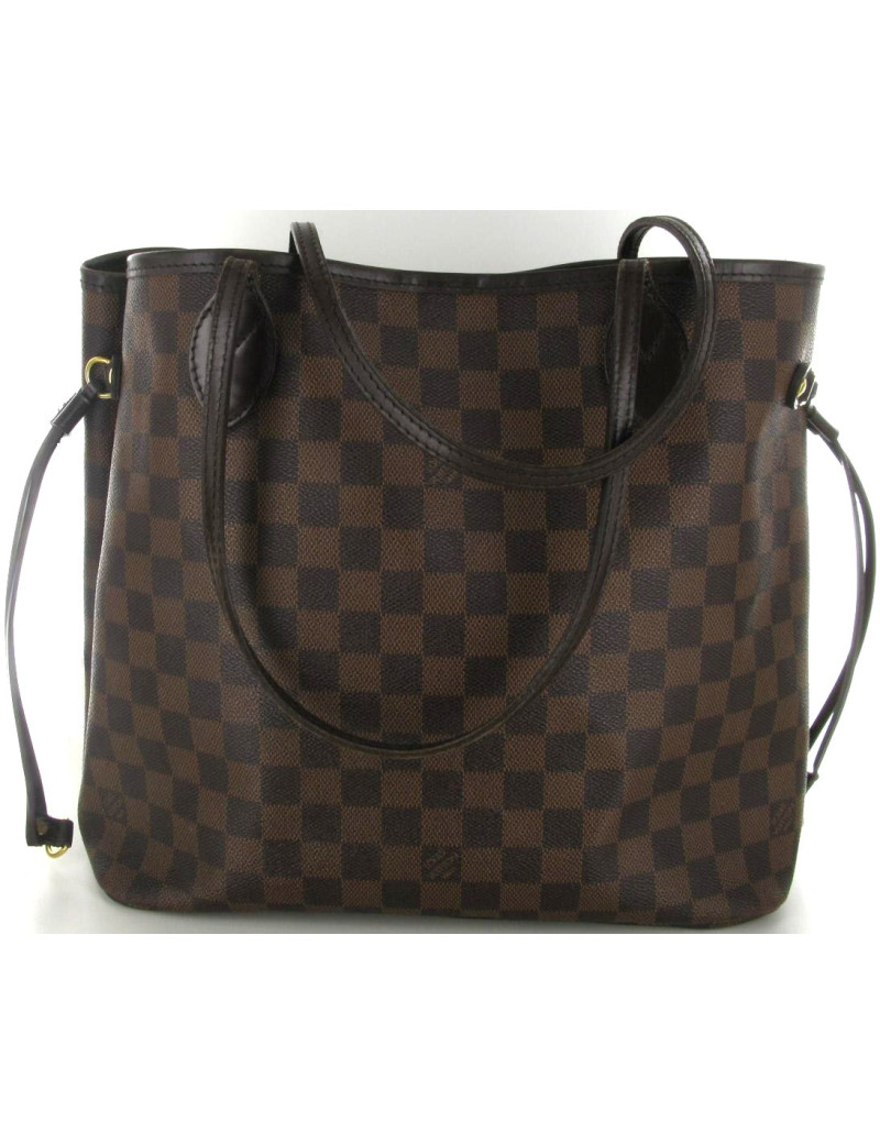 Cabat Nerverfull LOUIS VUITTON