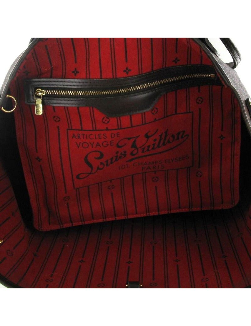 Cabat Nerverfull LOUIS VUITTON