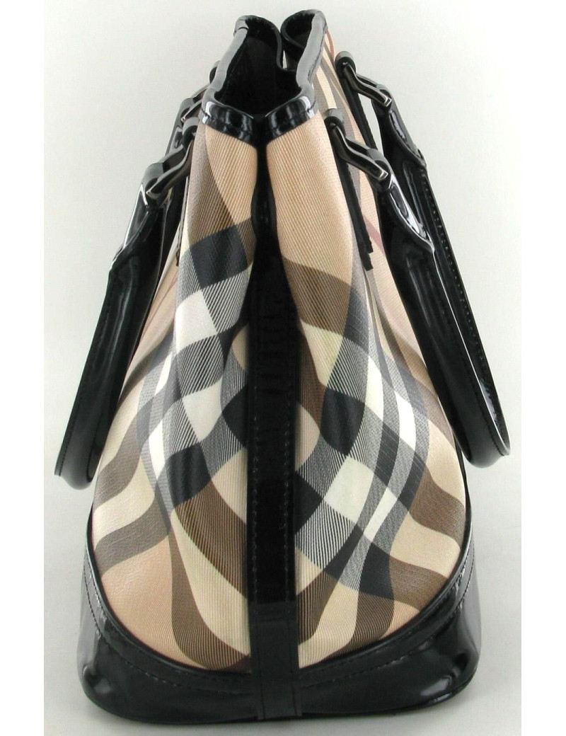 Sac BURBERRY 
