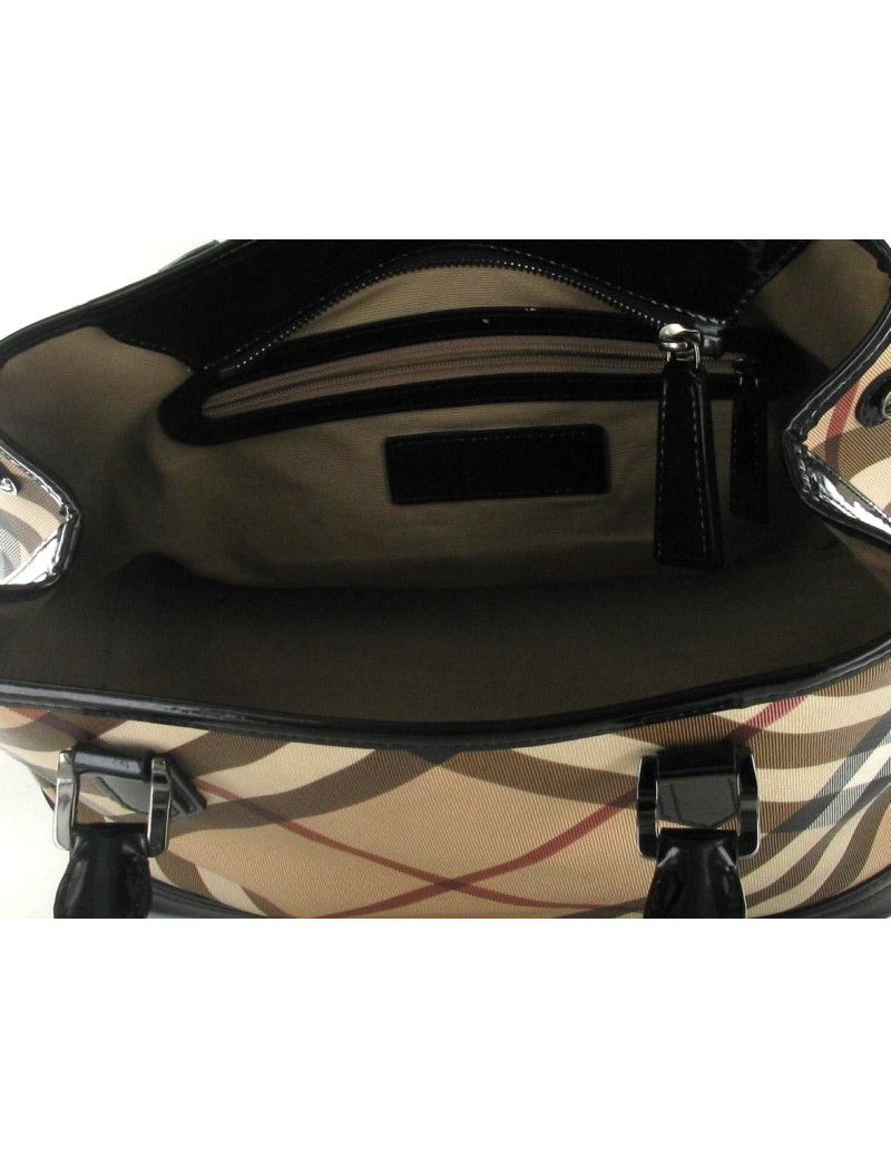 Sac BURBERRY 