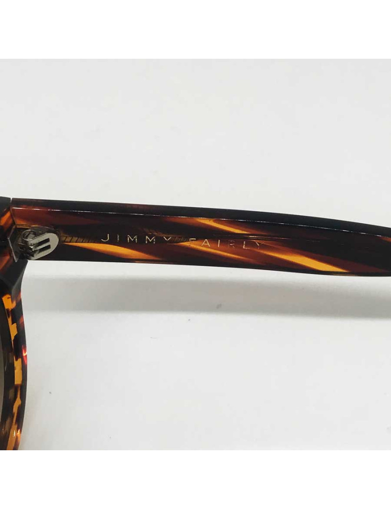 Lunettes de soleil JIMMY FAIRLY