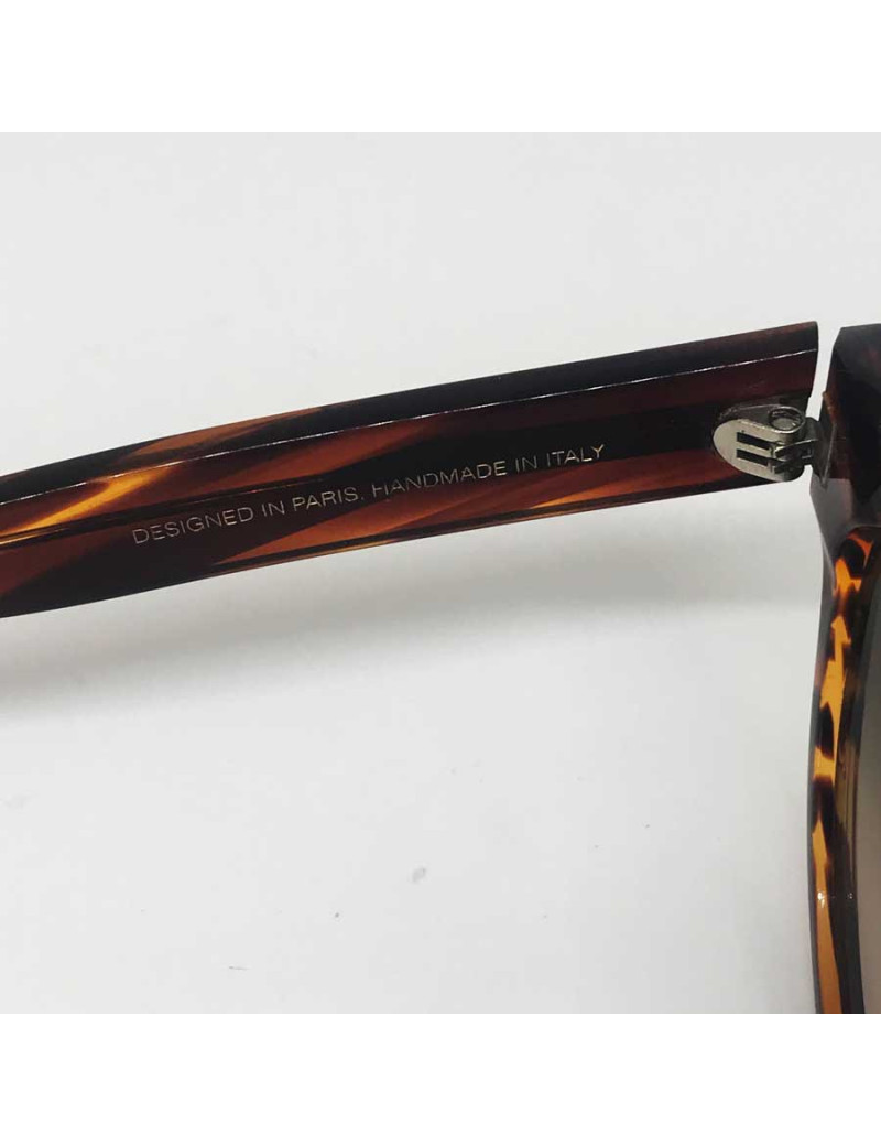 Lunettes de soleil JIMMY FAIRLY