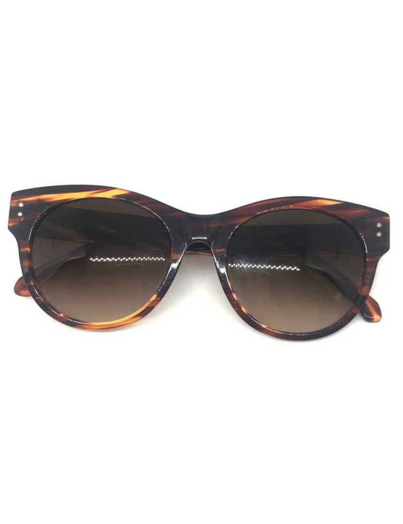Lunettes de soleil JIMMY FAIRLY