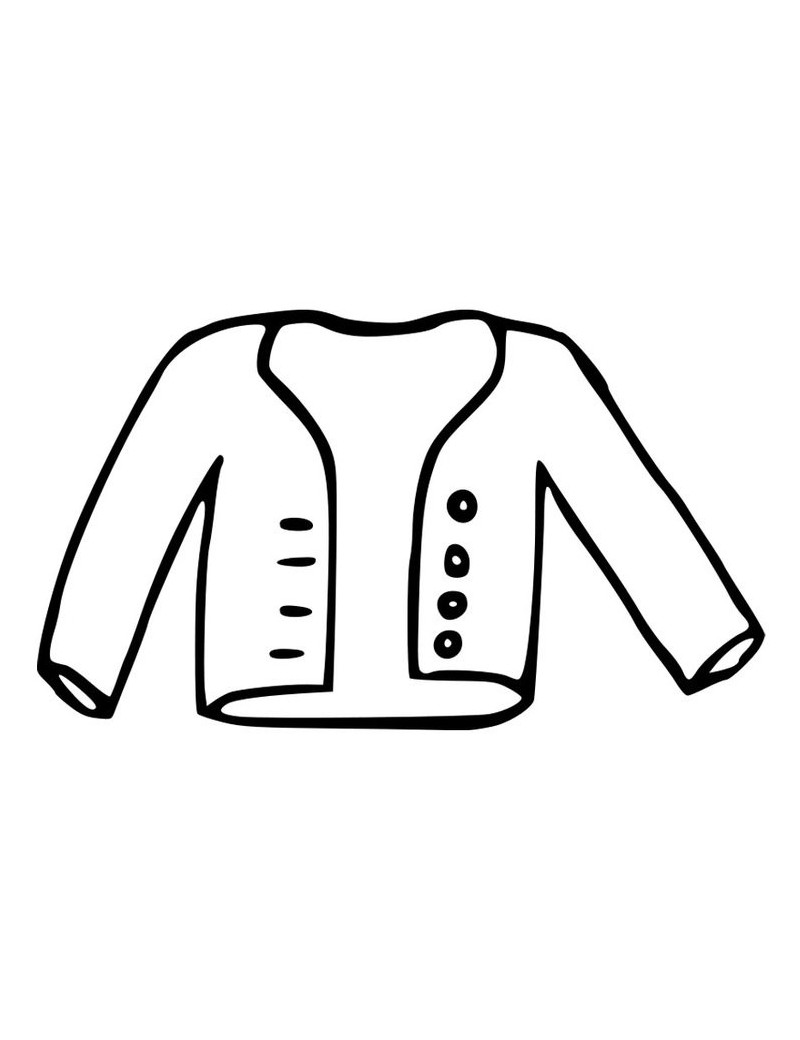 Veste CHANEL pied de poule  tweed blanc noir et fils violet brillant