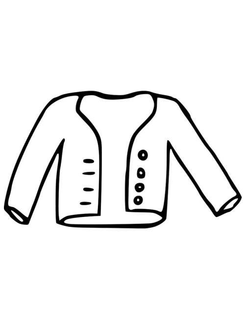 Veste CHANEL laine bouclée beige et marron