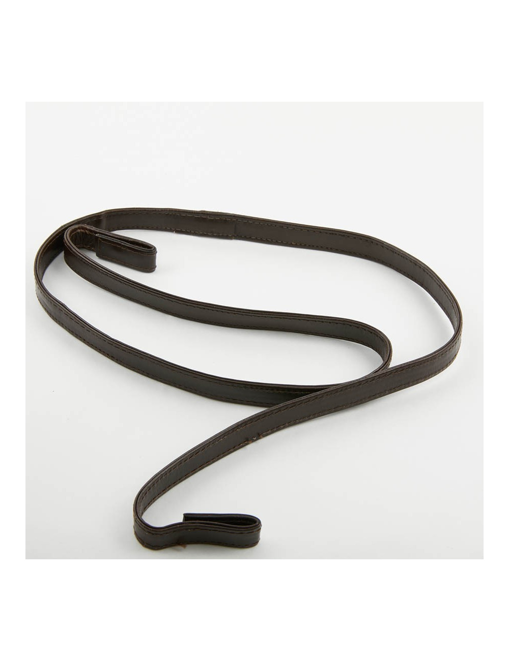 Sac GUCCI daim Vintage