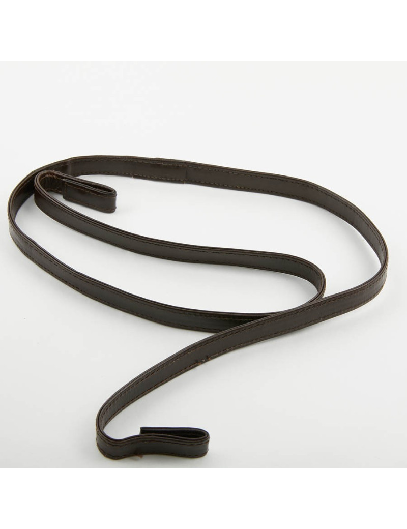 Sac GUCCI daim Vintage