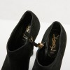 Boots t37 YSL