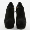 Boots t37 YSL