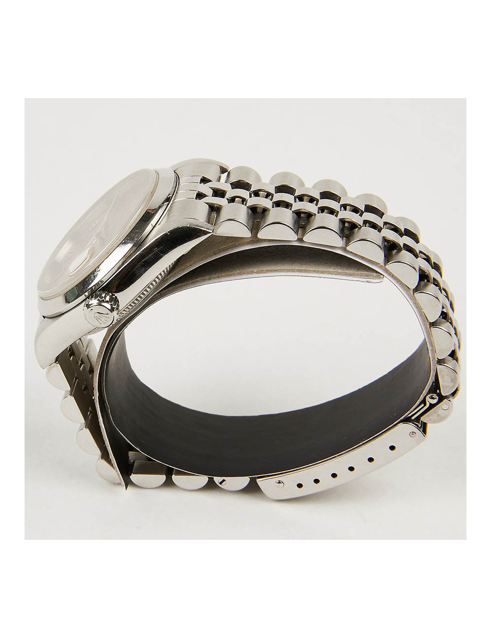 Montre ROLEX Oyster Perpetual DATAJUST