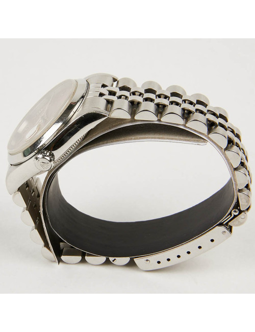 Montre ROLEX Oyster Perpetual DATAJUST