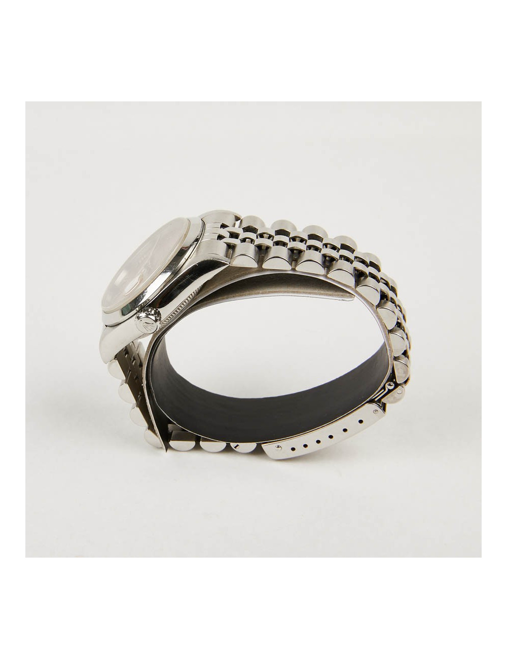 Montre ROLEX Oyster Perpetual DATAJUST