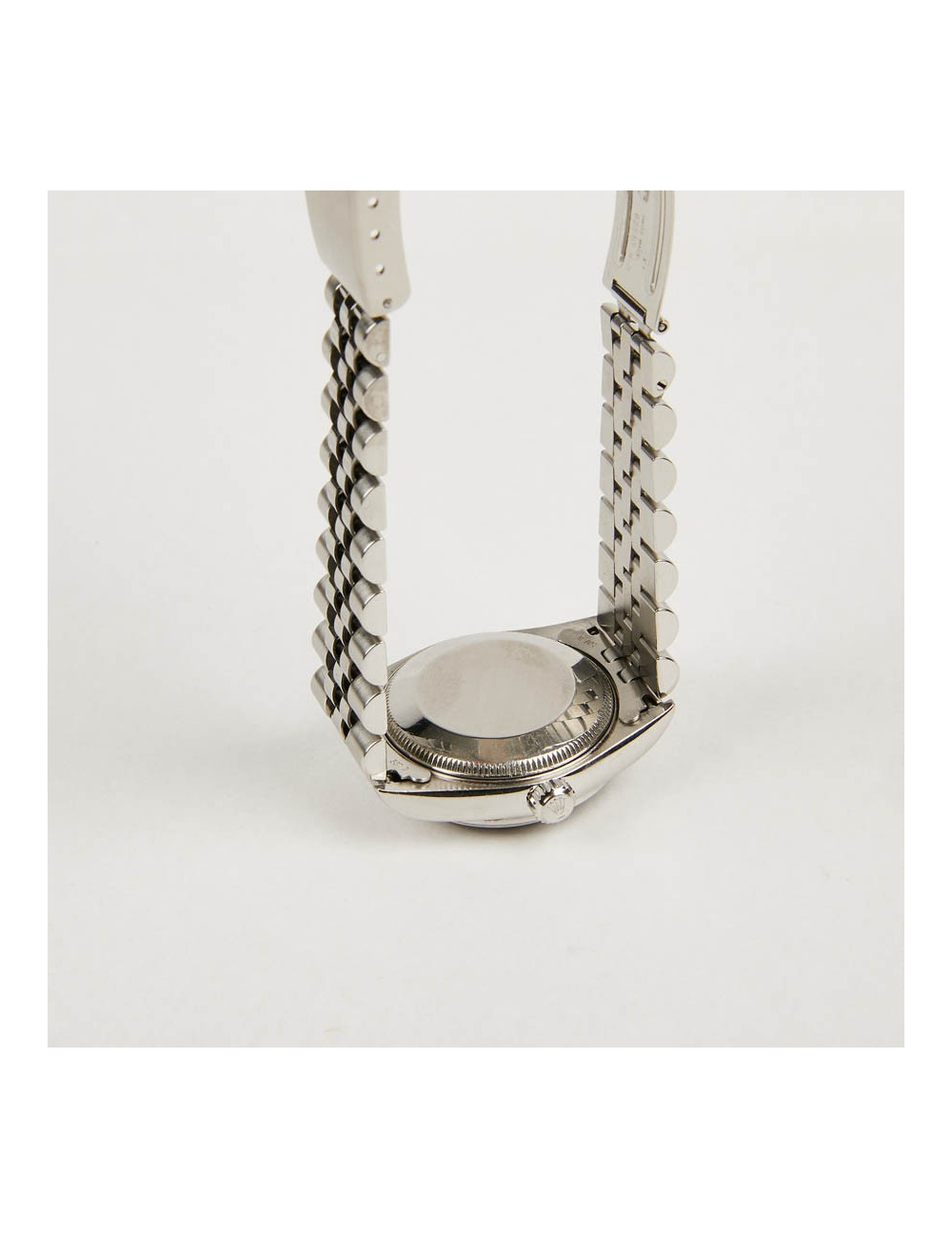 Montre ROLEX Oyster Perpetual DATAJUST