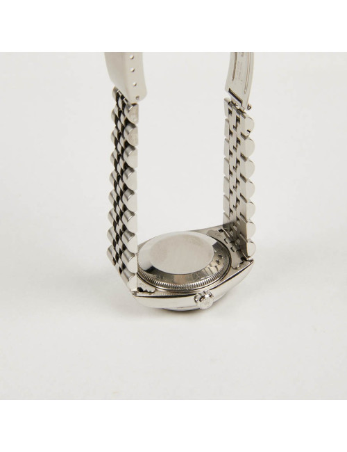 Montre ROLEX Oyster Perpetual DATAJUST